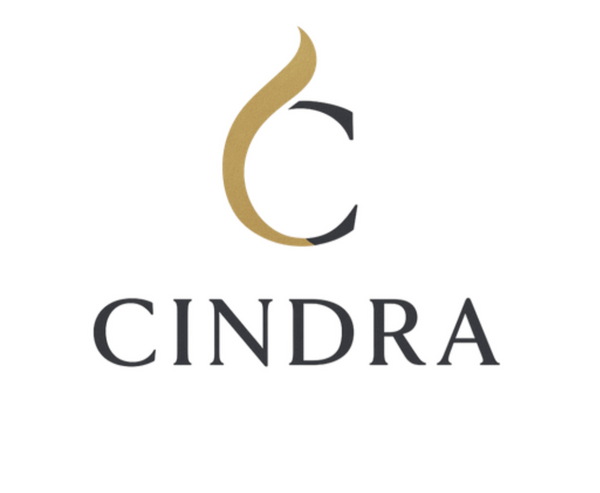 CINDRA